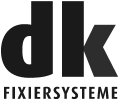 dk Fixiersysteme GmbH